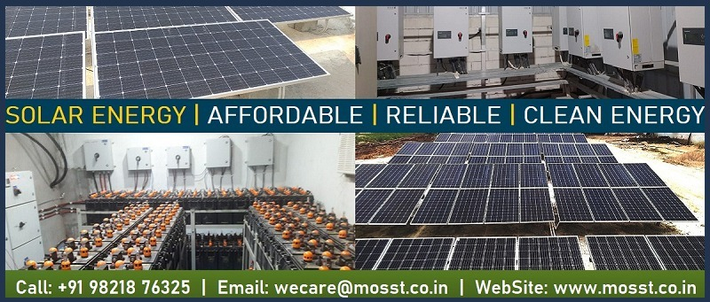 renewable-electricity-for-modern-workplaces-big-0