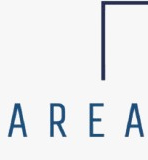 ai-marketing-automation-platform