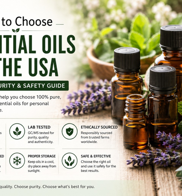 how-to-choose-essential-oils-in-the-usa-quality-purity-safety-guide