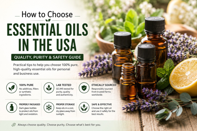 how-to-choose-essential-oils-in-the-usa-quality-purity-safety-guide-big-0