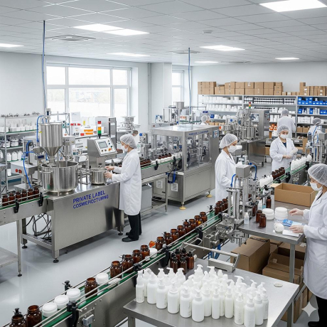 private-label-manufacturing-a-complete-guide-for-growing-brands-big-0