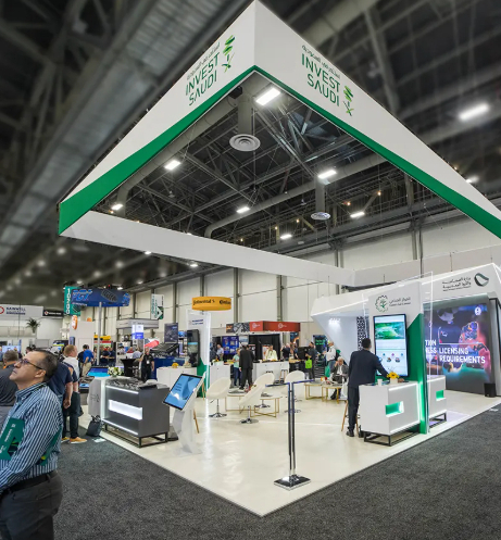 trade-show-booth-rentals-in-orlando