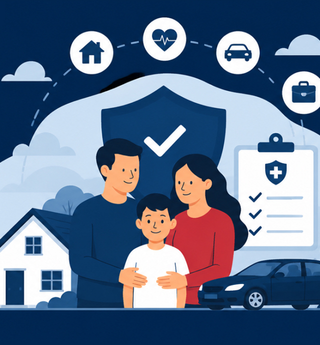 alc-insure-inc-insurance-agency-in-victoria-tx