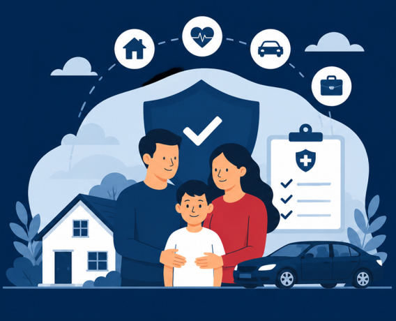 alc-insure-inc-insurance-agency-in-victoria-tx-big-0