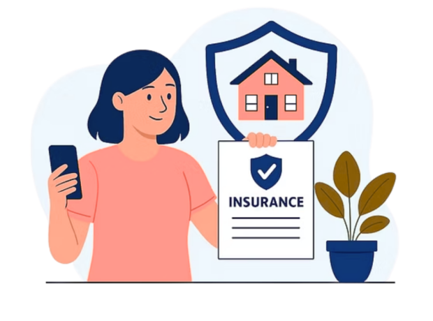 alc-insure-inc-insurance-agency-in-victoria-tx-big-2