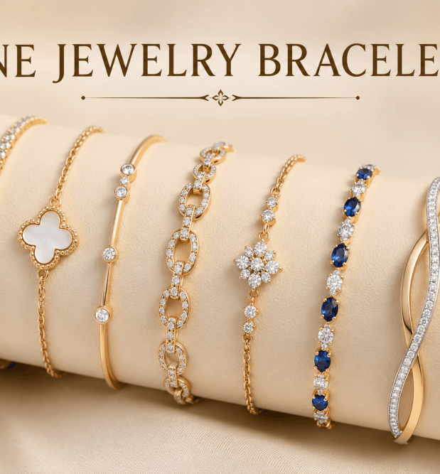 fine-jewelry-bracelets-elegant-luxury-for-every-occasion