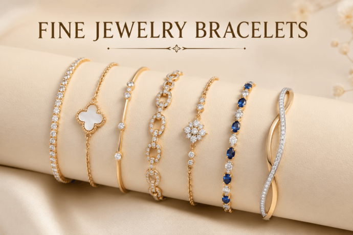 fine-jewelry-bracelets-elegant-luxury-for-every-occasion-big-0