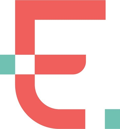 elluminati