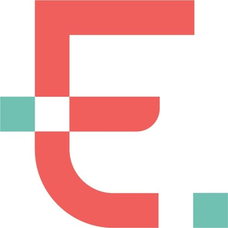 elluminati-big-0