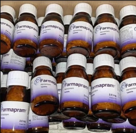 pills-mushroom-big-0