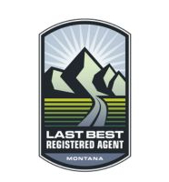 register-your-boat-in-montana-affordable-legal-vessel-registration