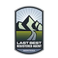 register-your-boat-in-montana-affordable-legal-vessel-registration-big-0
