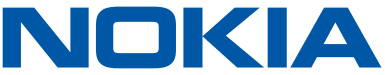 Nokia