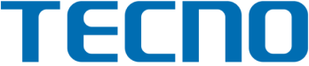 Tecno